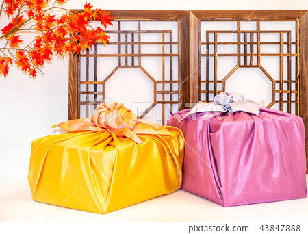 韓國傳統，假日 43847888