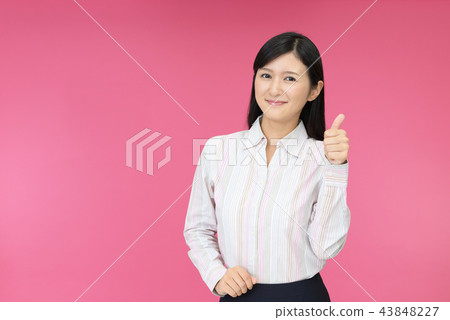 欣喜的女人 欣喜的女人 43848227