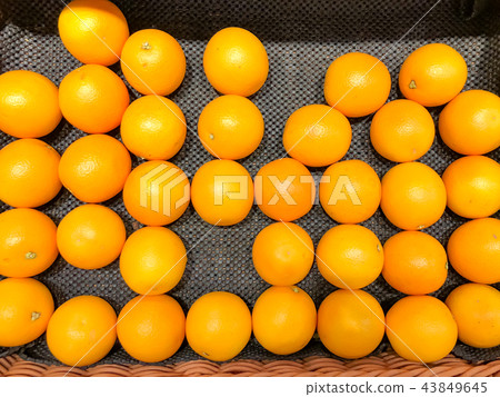 Fruit stand Fruit stand 43849645