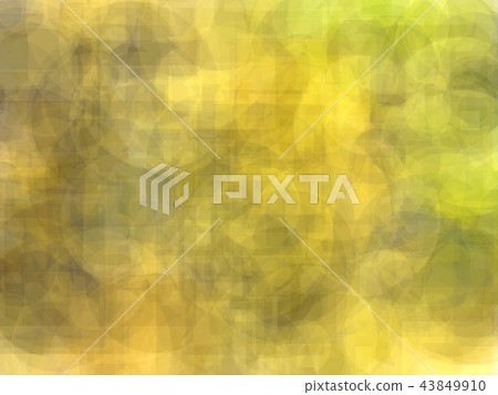 abstract 43849910