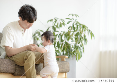 Three authorized families Three authorized families 43850155