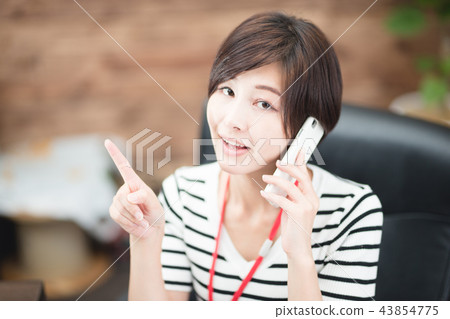 OL · smartphone 43854775