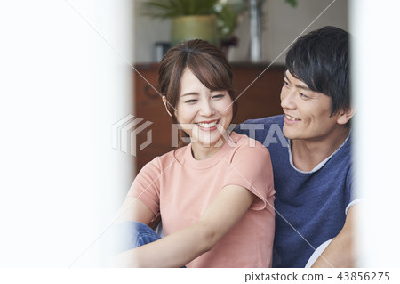 Couple couple Couple couple 43856275