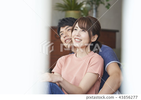 Couple couple Couple couple 43856277