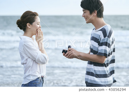 propose propose 43856294