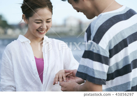 propose propose 43856297