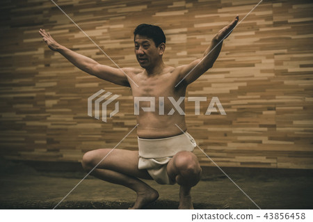 training, male, males 43856458