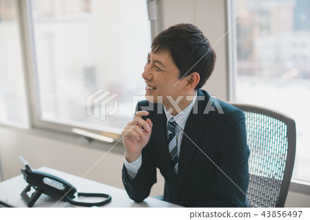 gents, male, males 43856497