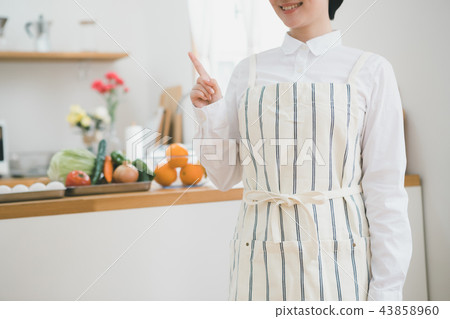 kitchen, kitchens, culinary 43858960