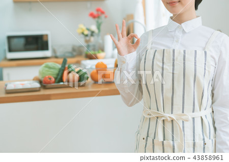 中式料理 料理 菜餚 43858961