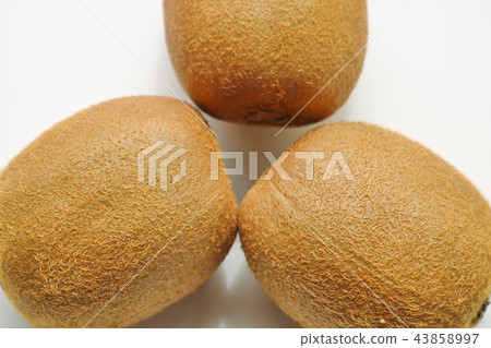 Kiwi fruit" 43858997