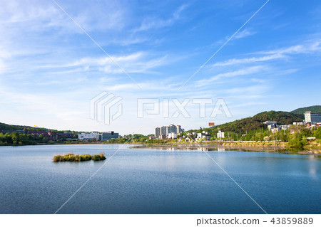 Cheonan Cheonan 43859889