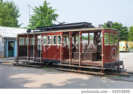 坦克,回憶街,國立民俗博物館,景福宮(歷史遺址117號),首爾鐘路區 坦克,回憶街,國立民俗博物館,景福宮(歷史遺址117號),首爾鐘路區 43859899
