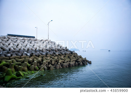 京畿道華城市合井港 43859900