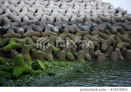 京畿道華城市合井港 43859901