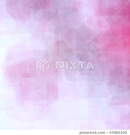 abstract 43860100