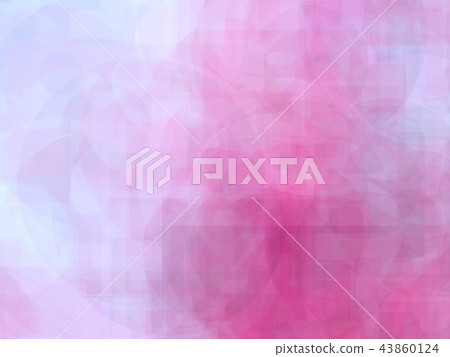 abstract 43860124