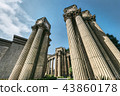 Palace of Fine Arts 43860178