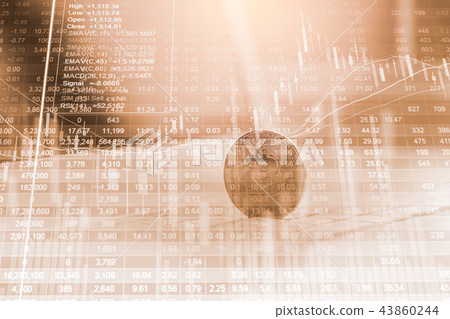 Modern way of exchange. Bitcoin is convenient paym Modern way of exchange. Bitcoin is convenient paym 43860244