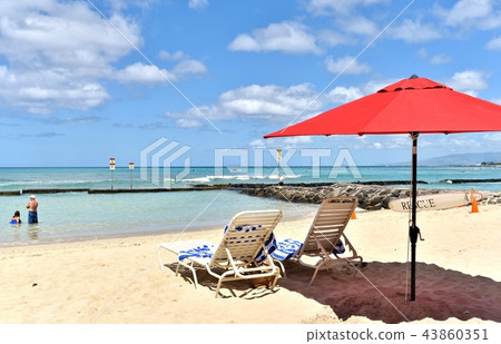 Holidays in Hawaii Holidays in Hawaii 43860351