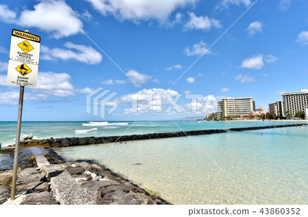 Holidays in Hawaii Holidays in Hawaii 43860352