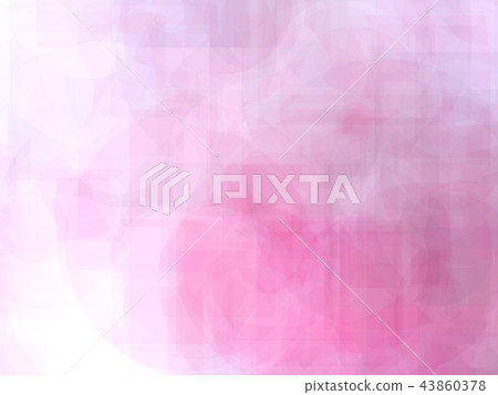 abstract 43860378