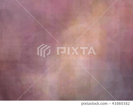 abstract 43860382