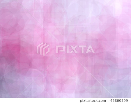 abstract abstract 43860399