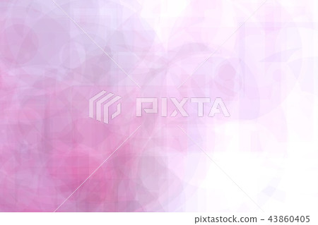 abstract abstract 43860405