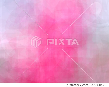 abstract 43860428