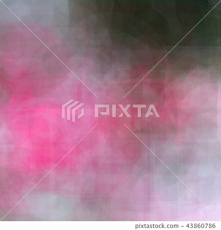 摘要 摘要 43860786