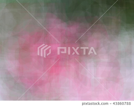 abstract 43860788