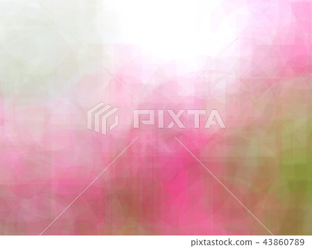 abstract 43860789