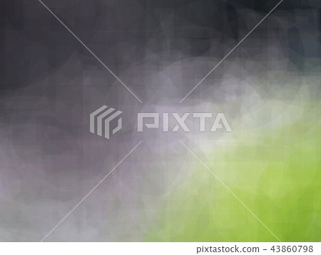 摘要 摘要 43860798