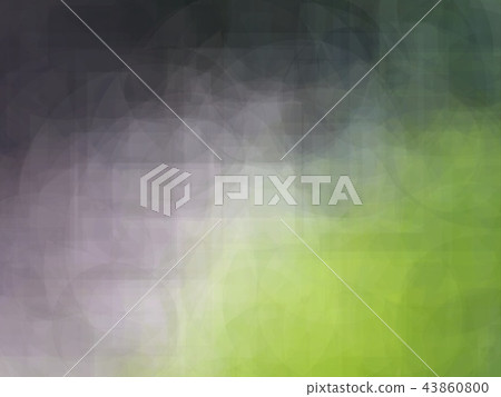 abstract 43860800