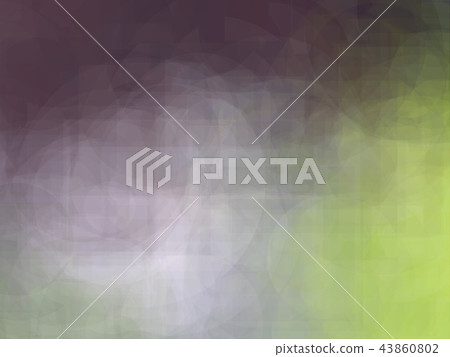 摘要 摘要 43860802