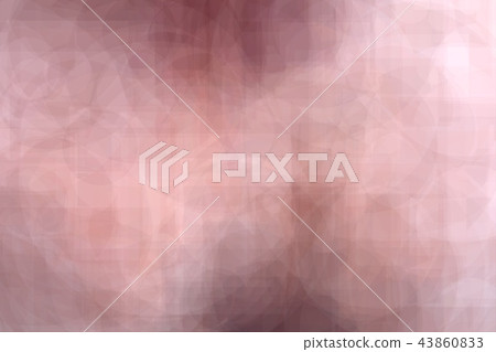 abstract 43860833