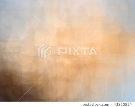 abstract 43860834
