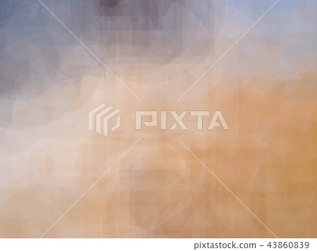 abstract 43860839
