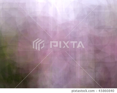abstract 43860840
