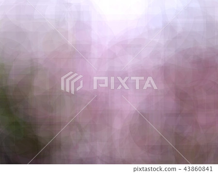 abstract 43860841
