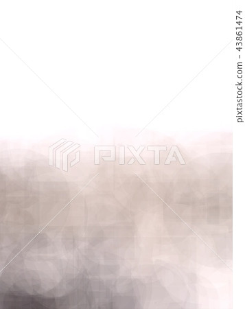 abstract abstract 43861474