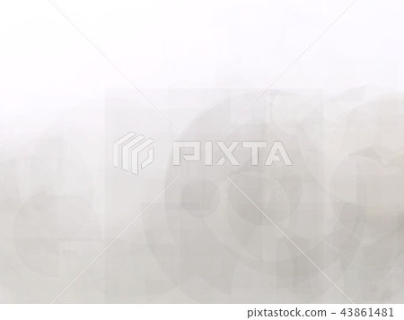 abstract 43861481