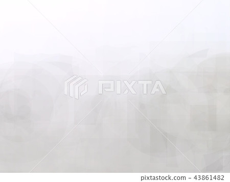 abstract abstract 43861482