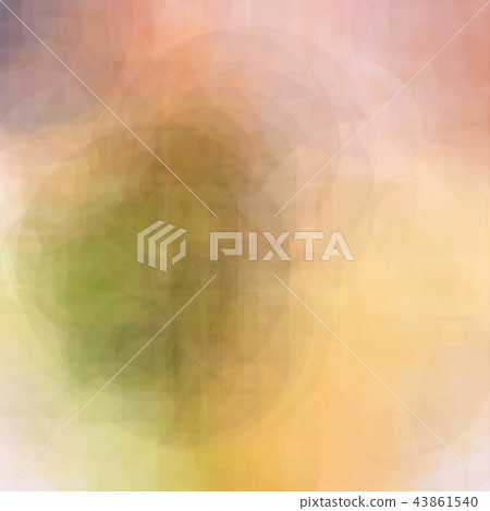 abstract abstract 43861540