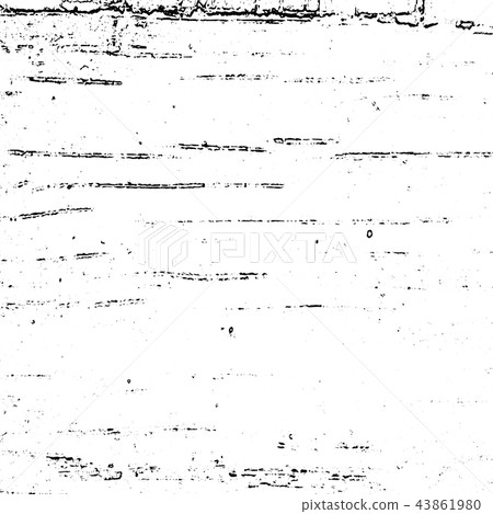 Grunge texture distress.black template background Grunge texture distress.black template background 43861980
