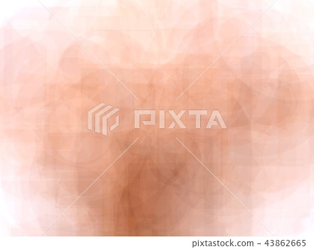 abstract 43862665