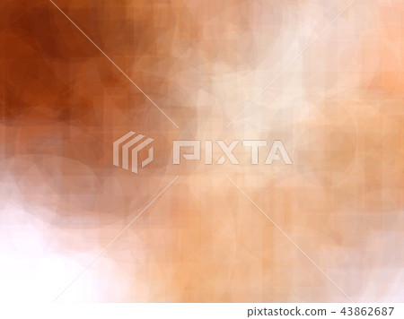 abstract 43862687