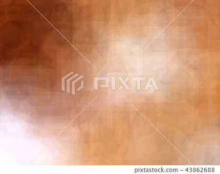 abstract 43862688