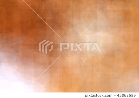 abstract 43862689